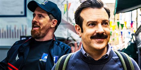 ted lasso gomovies